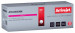 Activejet ATK-8505MN Toner do drukarek Kyocera; Zamiennik Kyocera TK-8505M; Supreme; 20000 stron; purpurowy - Galeria zdjęcie 1