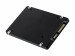 Samsung PM893 7.68TB SATA 2.5" MZ7L37T6HBLA-00A07 - Galeria zdjęcie 4