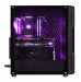 Komputer Actina PB ENDORFY 7600/32GB/1TB/RTX4070SUPER/750W - Galeria zdjęcie 3