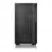 Obudowa Thermaltake Versa H18 USB3.0 Window - Black - Galeria zdjęcie 5