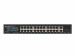 LANBERG SWITCH POE+ 24X 1GB POE+/2X GB/2X SFP 250W - Galeria zdjęcie 5