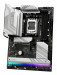 Płyta główna ASRock B850 Pro RS - Galeria zdjęcie 5