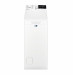 Pralka ELECTROLUX EW6TN24262P - Galeria zdjęcie 1