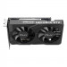 Karta graf. PNY GEFORCE RTX 3050 6GB VERTO Dual Fan - Galeria zdjęcie 6