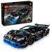 LEGO Technic 42176 Samochód wyścigowy Porsche GT4 e-Performance - Galeria zdjęcie 1