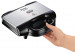 Opiekacz TEFAL SM 1572 Ultracompact - Galeria zdjęcie 5