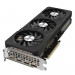 Karta graficzna Gigabyte Radeon RX 7600 XT GAMING OC 16GB GDDR6 (GV-R76XTGAMING OC-16GD) - Galeria zdjęcie 2