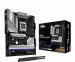 Płyta główna ASRock B850 LiveMixer WiFi - Galeria zdjęcie 1