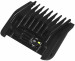 Golarka PHILIPS Oneblade 360 QP 2834/23 - Galeria zdjęcie 15