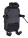 Uchwyt na telefon i ładowarka indukcyjna FreedConn MC29 15W + USB - Galeria zdjęcie 5