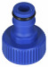 NILFISK Myjka CORE 130-6 PowerControl - Galeria zdjęcie 24