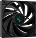 Chłodzenie wodne DeepCool LT520 (R-LT520-BKAMNF-G-1) - Galeria zdjęcie 3