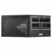 Zasilacz XPG COREREACTOR II 1200W 80+ Gold ATX 3.0 (75261221) - Galeria zdjęcie 1