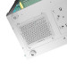 LOGIC OBUDOWA PORTOS ARGB MIDI USB 3.0 WHITE - Galeria zdjęcie 11