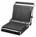 GRILL AMICA GK 5011 - Galeria zdjęcie 2