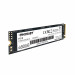 SSD Patriot P310 480GB M.2 2280 PCIe NVMe 4 x4 TLC - Galeria zdjęcie 2
