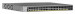 Switch Netgear GS752TPP-300EUS 52p PoE 760W (PoE+: 48p) Managed Gigabit - Galeria zdjęcie 3
