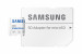 SAMSUNG PRO Endurance mSDXC 128GB MB-MJ128KA/EU - Galeria zdjęcie 5