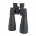 Lornetka Celestron SkyMaster 15x70 (DO.71009) - Galeria zdjęcie 1