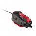 Mysz Mad Catz R.A.T. 8+ ADV OPTICAL (MR06DCINRD000-0) - Galeria zdjęcie 4