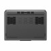 Lenovo LOQ 15ARP9 Ryzen 5 7235HS 15.6" FHD IPS 300nits AG 144Hz 16GB DDR5 4800 SSD512 GeForce RTX 3050 6GB Win11 Luna Grey - Galeria zdjęcie 12