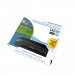 ESPERANZA TUNER DVB-T2 H.265/HEVC EV107R - Galeria zdjęcie 5