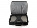 Torba notebook natec boxer 17,3 nto-0393 - Galeria zdjęcie 4