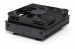 Chłodzenie CPU NOCTUA NH-L9A-AM4 chromax.black - Galeria zdjęcie 1