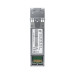 Wkładka SFP+ Ubiquiti 10 Gbps Multi-Mode Optical Module 2-pack - Galeria zdjęcie 2
