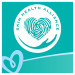 08001841041360_81688030_ECOMMERCECONTENT_SECONDARYIMAGE_LEFT_CENTER_1_Pampers.jpg