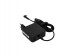 GREEN CELL ZASILACZ AD41PV2 ASUS 19V 3.42A 65W - Galeria zdjęcie 7