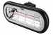 NEO TOOLS 90-032-02.jpg