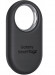 Samsung Galaxy EI-T5600BW SmartTag2 Black - Galeria zdjęcie 1