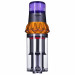 Odkurzacz DYSON V15 Detect Absolute 2023 / 446986-01 - Galeria zdjęcie 10