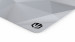 Podkładka pod mysz ENDORFY Crystal Onyx White XL - Galeria zdjęcie 5