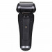 Golarka Braun 9 PRO 9590CC +baza i nasadka Comfort - Galeria zdjęcie 3