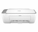 HP DeskJet 2820e All-In-One 588K9B - Galeria zdjęcie 1
