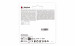 KINGSTON FLASH 64GB USB3.2 Gen.1 DataTraveler - Galeria zdjęcie 6