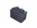 TASKI bat.trak.żel. 12V/76Ah Swingo 755/955/1255 - Galeria zdjęcie 2