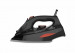 Żelazko parowe Black+Decker BXIR3000E - Galeria zdjęcie 1