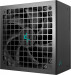 Zasilacz DeepCool PN1000-D (R-PNA00D-FC0B-JGEU-V2) - Galeria zdjęcie 1