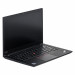 LENOVO ThinkPad T14 G1 i7-10610U 16GB 512GB SSD 14" FHD Win11pro + zasilacz UŻYWANY - Galeria zdjęcie 2