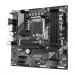Płyta główna Gigabyte B760M DS3H - Galeria zdjęcie 5
