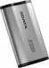 ADATA DYSK SSD SD 810 4TB SILVER - Galeria zdjęcie 4