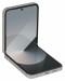 Samsung Galaxy Z Flip 6 (F741B) 5G 12/512GB Silver - Galeria zdjęcie 4