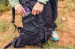 Plecak trekkingowy Gregory Stout 70 - compass blue - Galeria zdjęcie 5