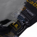 Kabel do monitora dvi-d(18+1) - hdmi(19pin) m/m 1.8 cc-hdmi-dvi-6 - Galeria zdjęcie 5