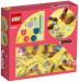 LEGO DOTS 41806-02.jpg