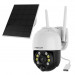 Kamera IP bateryjna Foscam B4 OUTDOOR 4MP - Galeria zdjęcie 3