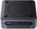 PC Chuwi LarkBox-S-P i3-1220P 16GB SSD512 BT W11Pro - Galeria zdjęcie 4